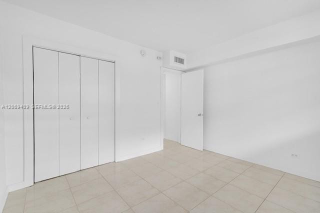 3660 NE 166th Street 114, North Miami Beach, FL 33160 photo 24