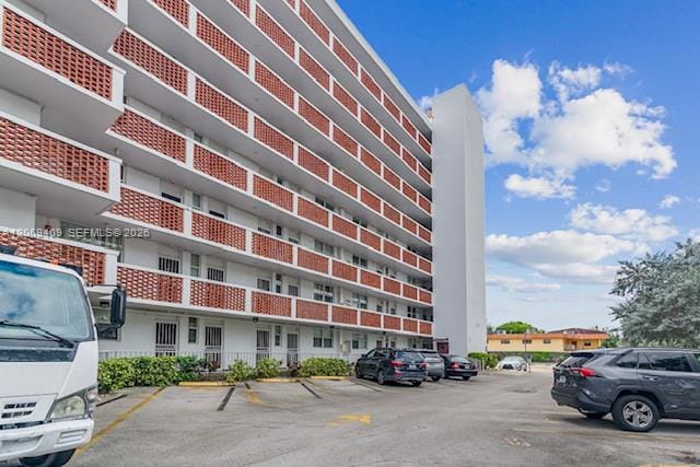 3660 NE 166th Street 114, North Miami Beach, FL 33160 photo 25