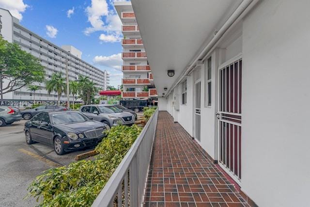 3660 NE 166th Street 114, North Miami Beach, FL 33160 photo 26
