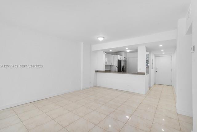 3660 NE 166th Street 114, North Miami Beach, FL 33160