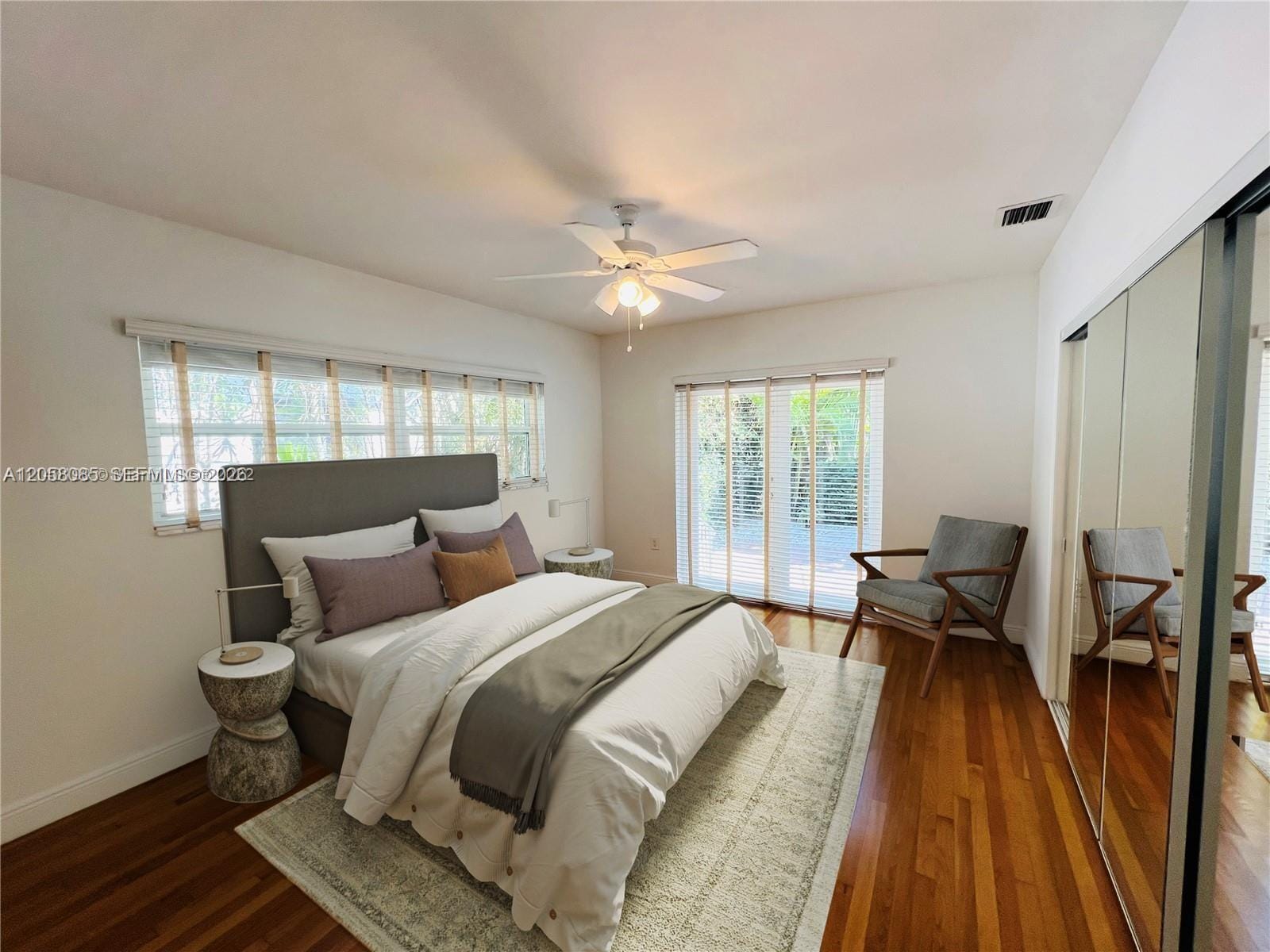 1116 Biarritz Drive — photo 10