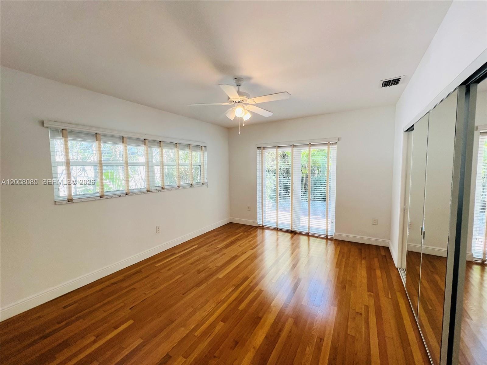 1116 Biarritz Drive — photo 11
