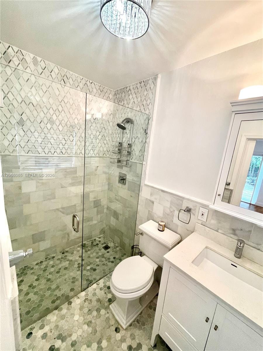 1116 Biarritz Drive — photo 12