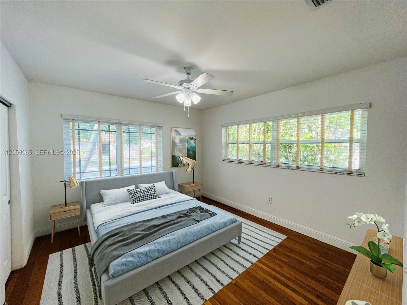 1116 Biarritz Drive, Miami Beach, FL 33141 photo 13