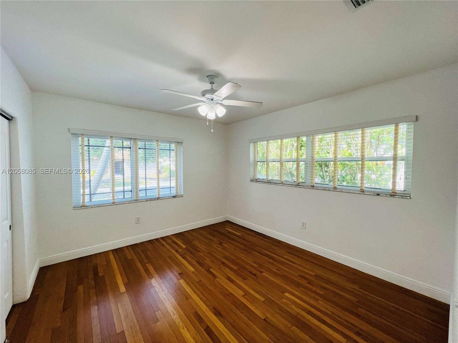 1116 Biarritz Drive, Miami Beach, FL 33141 photo 14