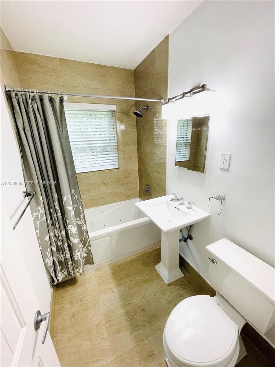 1116 Biarritz Drive, Miami Beach, FL 33141 photo 15