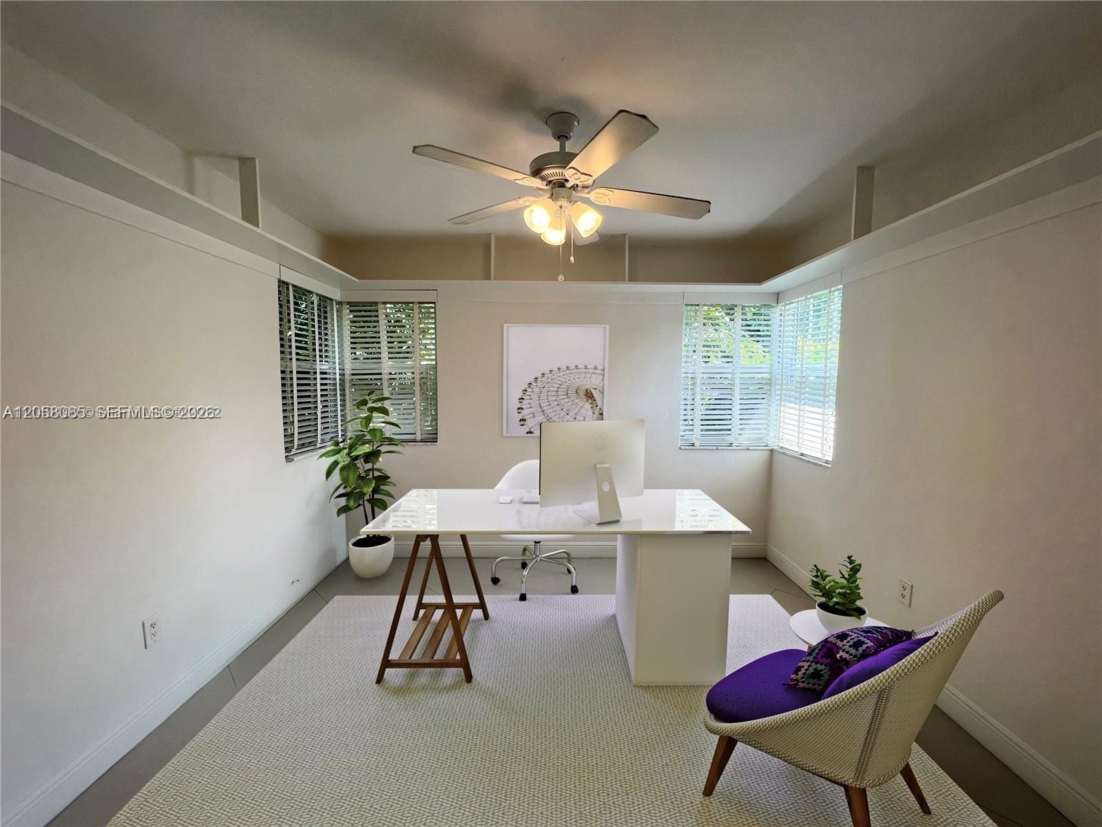 1116 Biarritz Drive, Miami Beach, FL 33141 photo 16