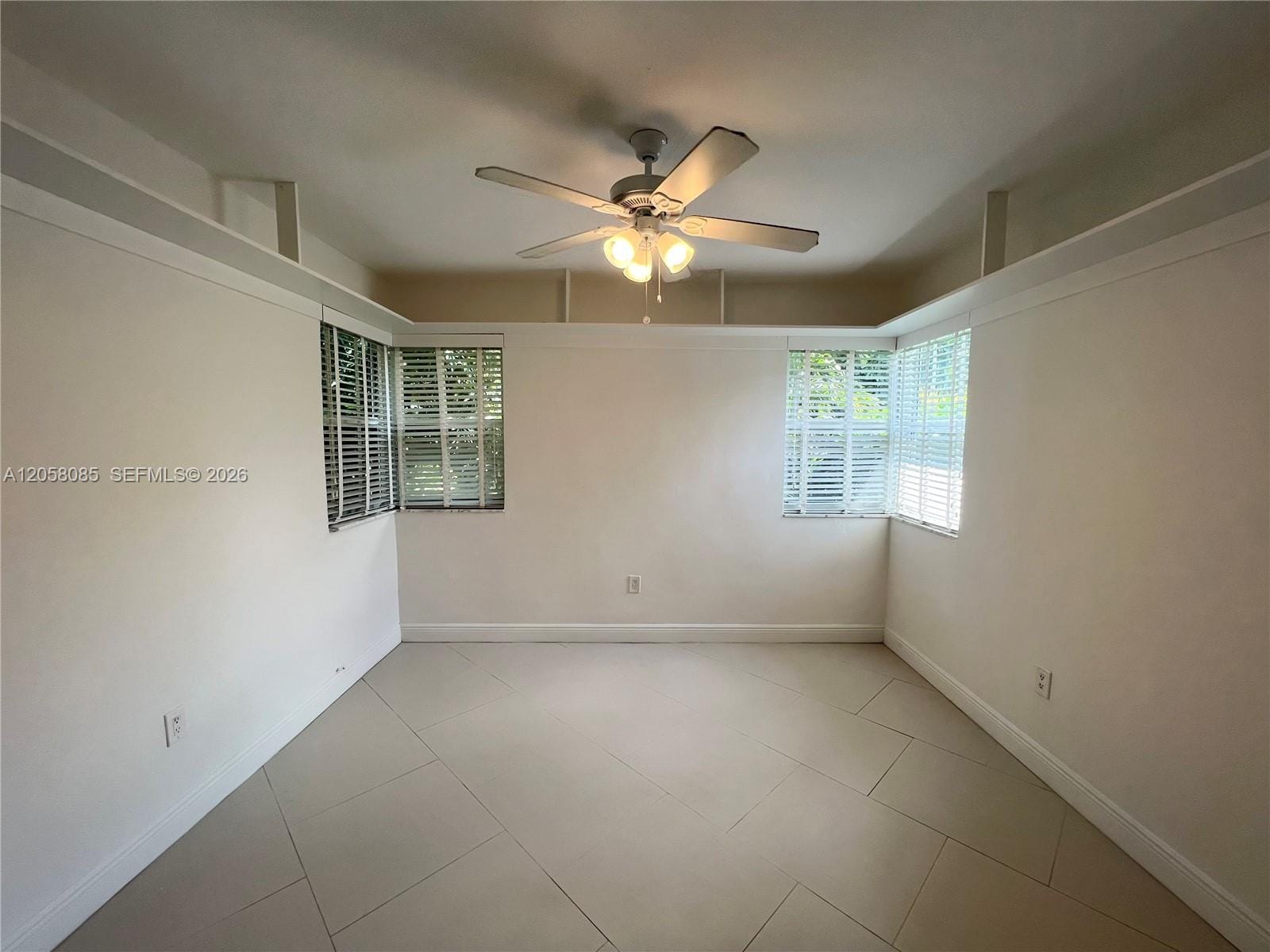 1116 Biarritz Drive, Miami Beach, FL 33141 photo 17