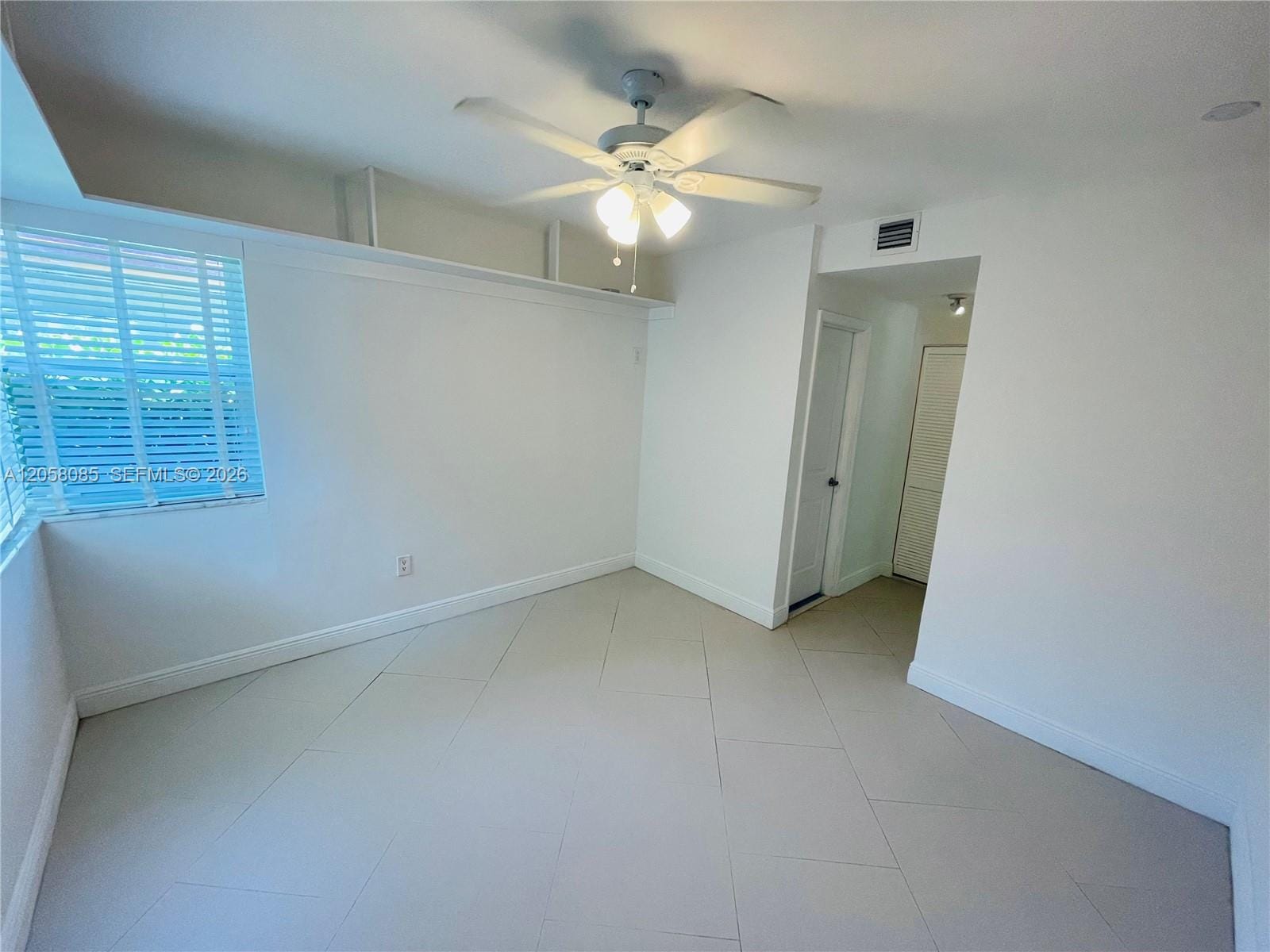 1116 Biarritz Drive, Miami Beach, FL 33141 photo 18