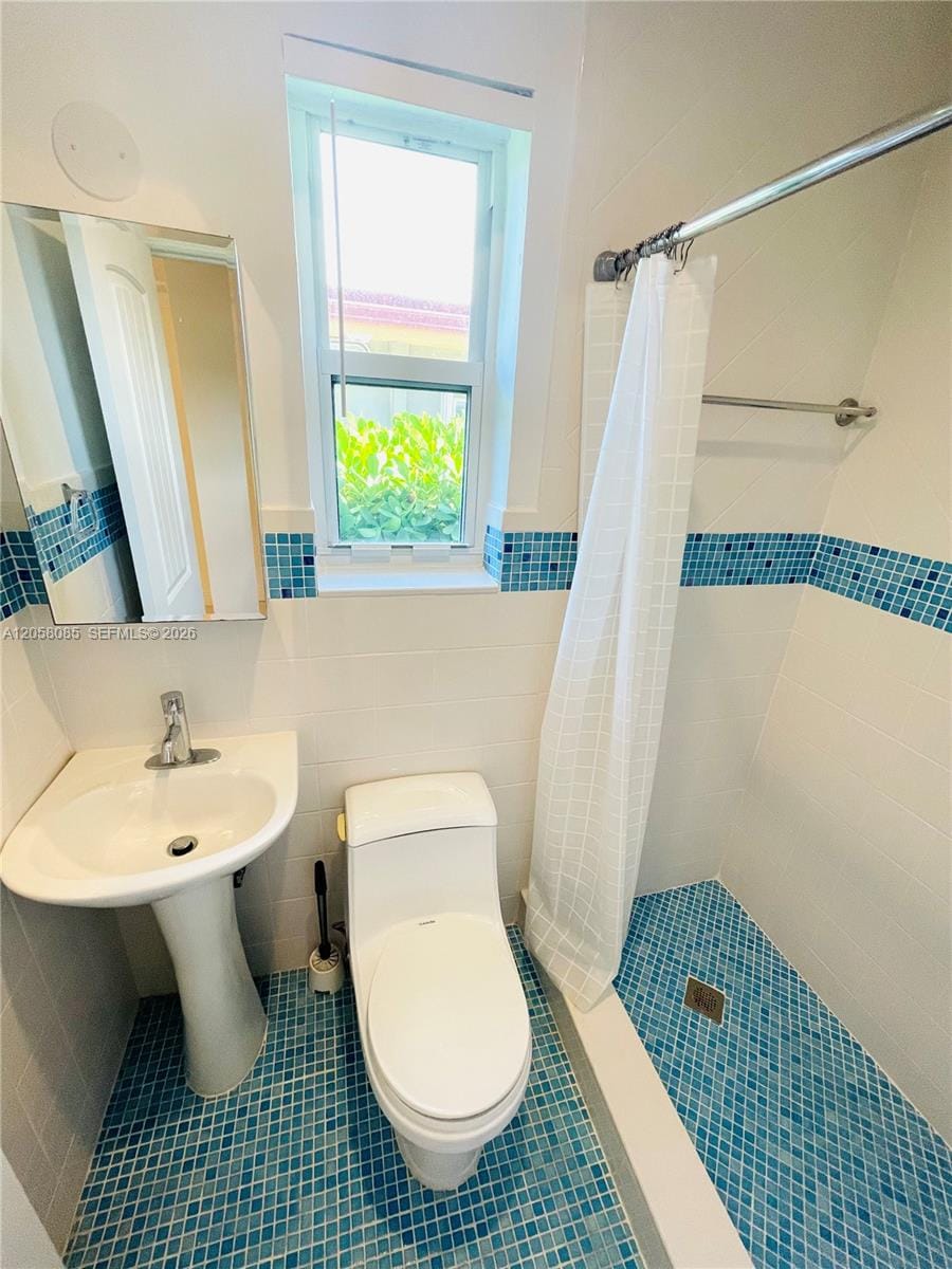 1116 Biarritz Drive, Miami Beach, FL 33141 photo 19