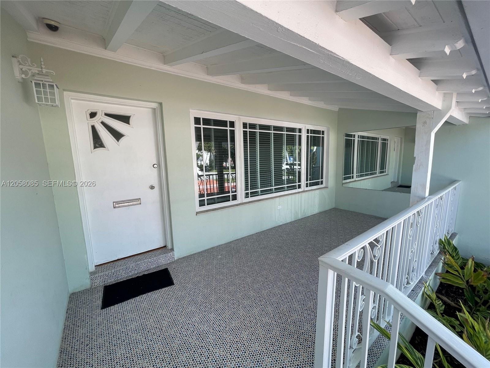 1116 Biarritz Drive, Miami Beach, FL 33141 photo 23