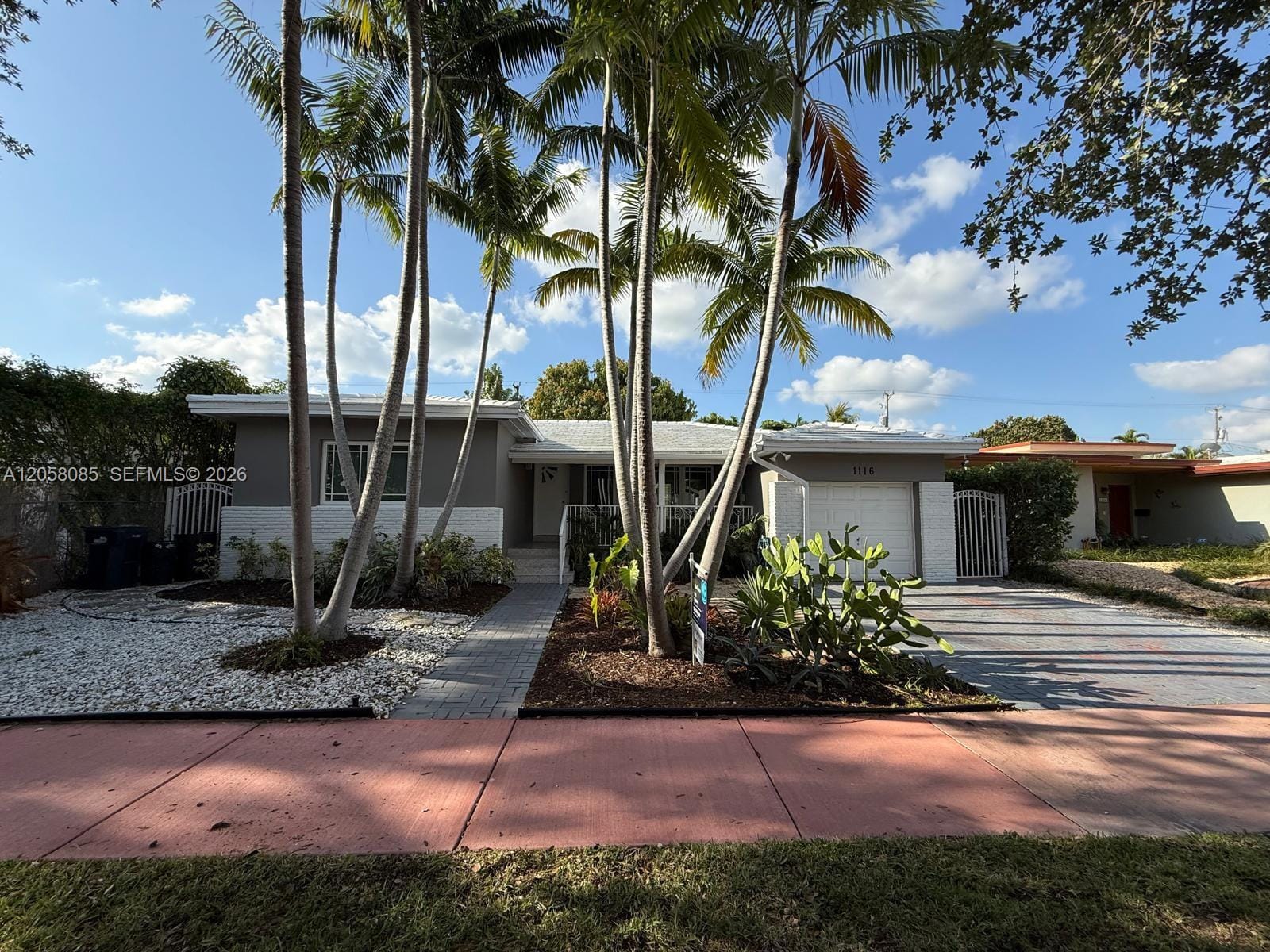 1116 Biarritz Drive, Miami Beach, FL 33141 photo 24