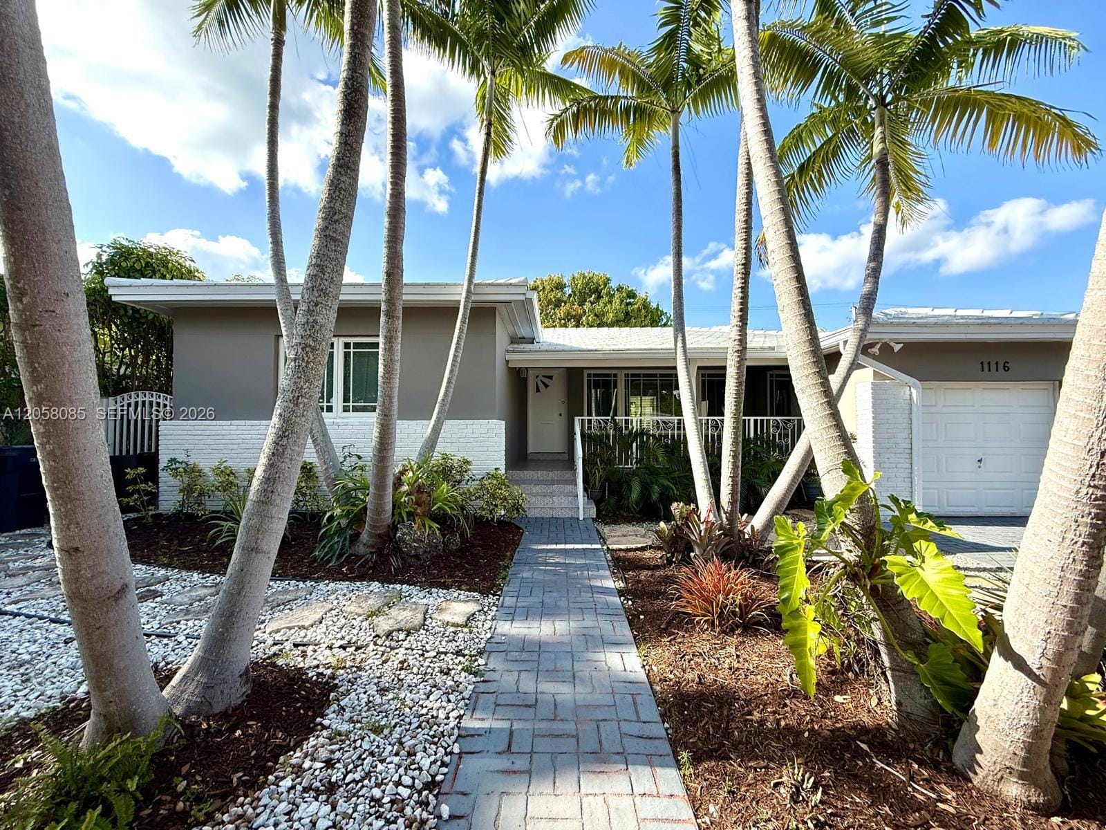 1116 Biarritz Drive, Miami Beach, FL 33141 photo 25