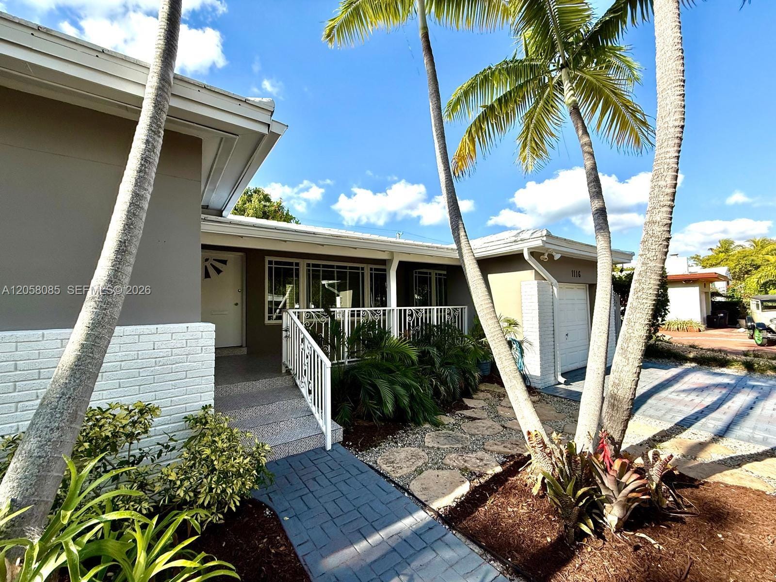 1116 Biarritz Drive, Miami Beach, FL 33141 photo 26