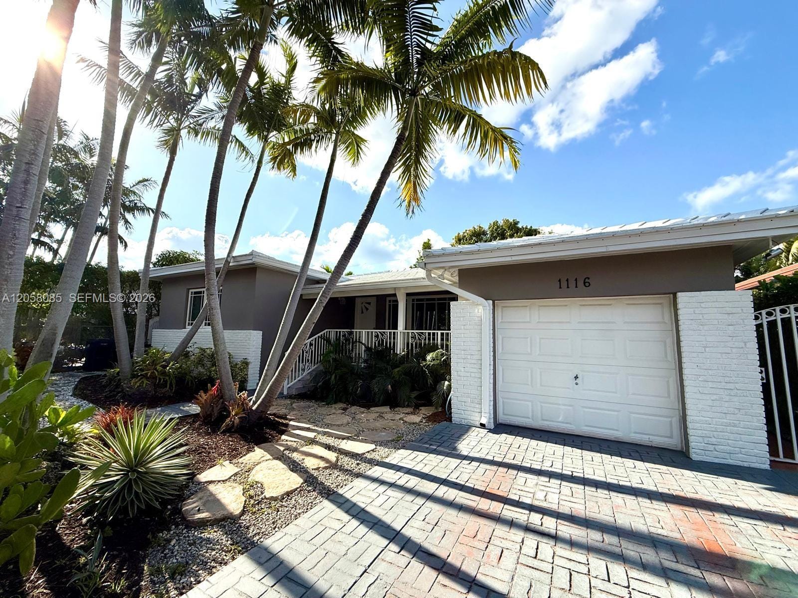 1116 Biarritz Drive, Miami Beach, FL 33141 photo 27