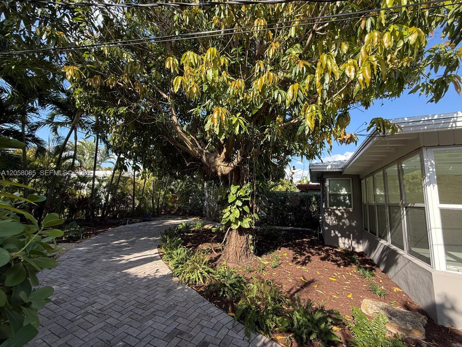 1116 Biarritz Drive, Miami Beach, FL 33141 photo 28
