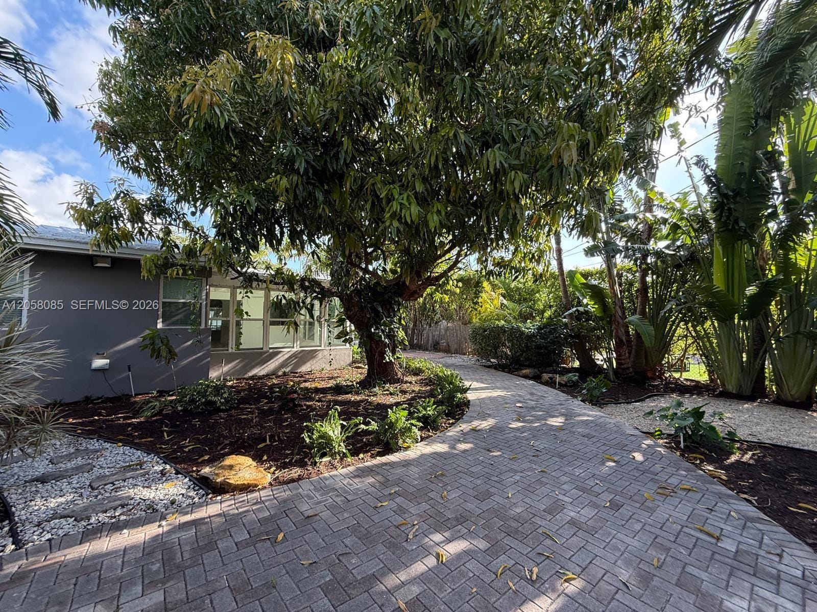 1116 Biarritz Drive, Miami Beach, FL 33141 photo 29