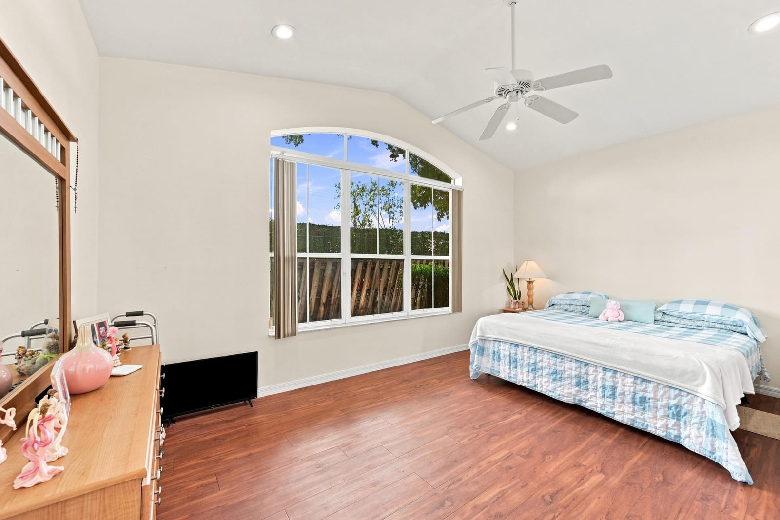 7778 NW 17th Place — photo 11