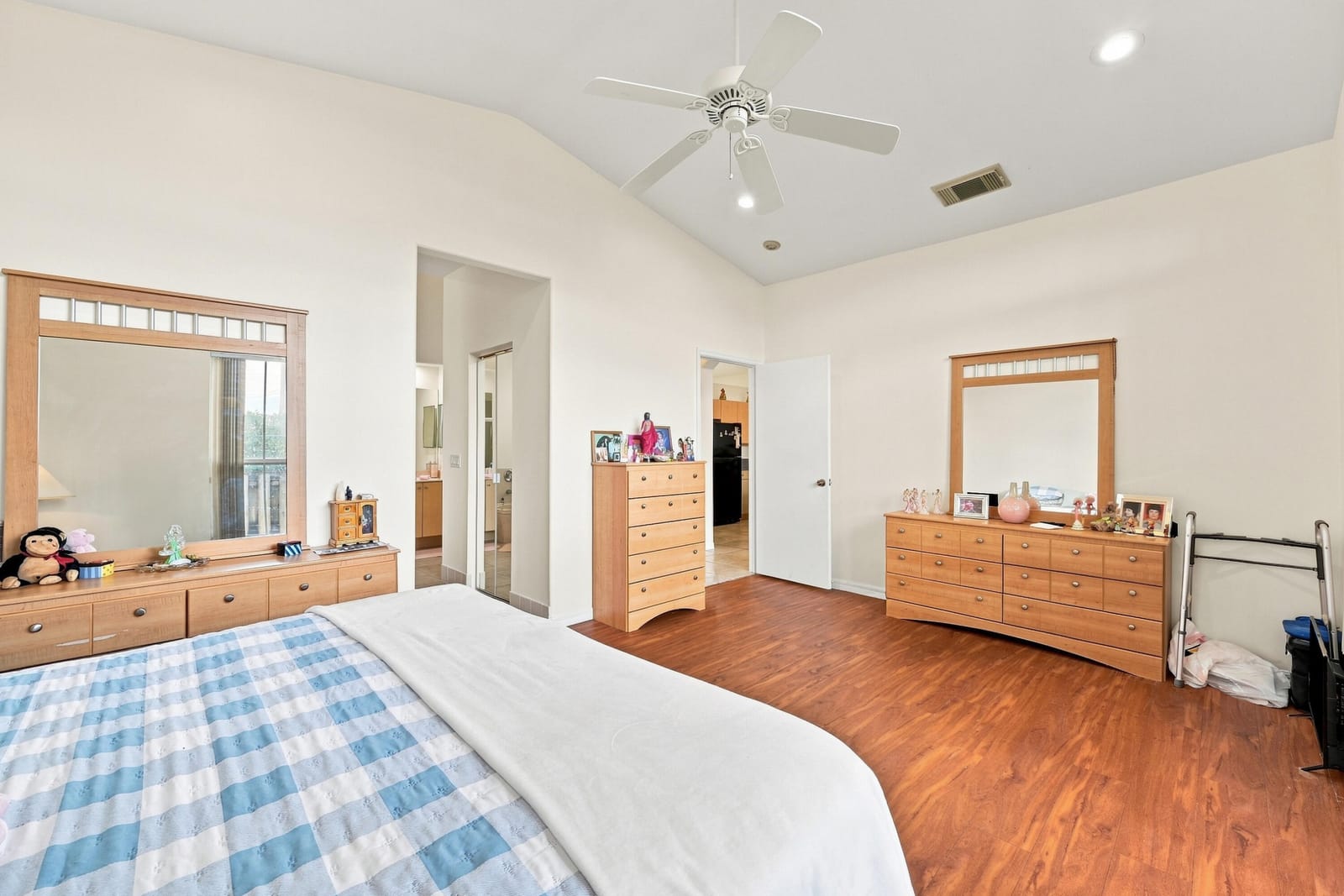 7778 NW 17th Place, Pembroke Pines, FL 33024 photo 13