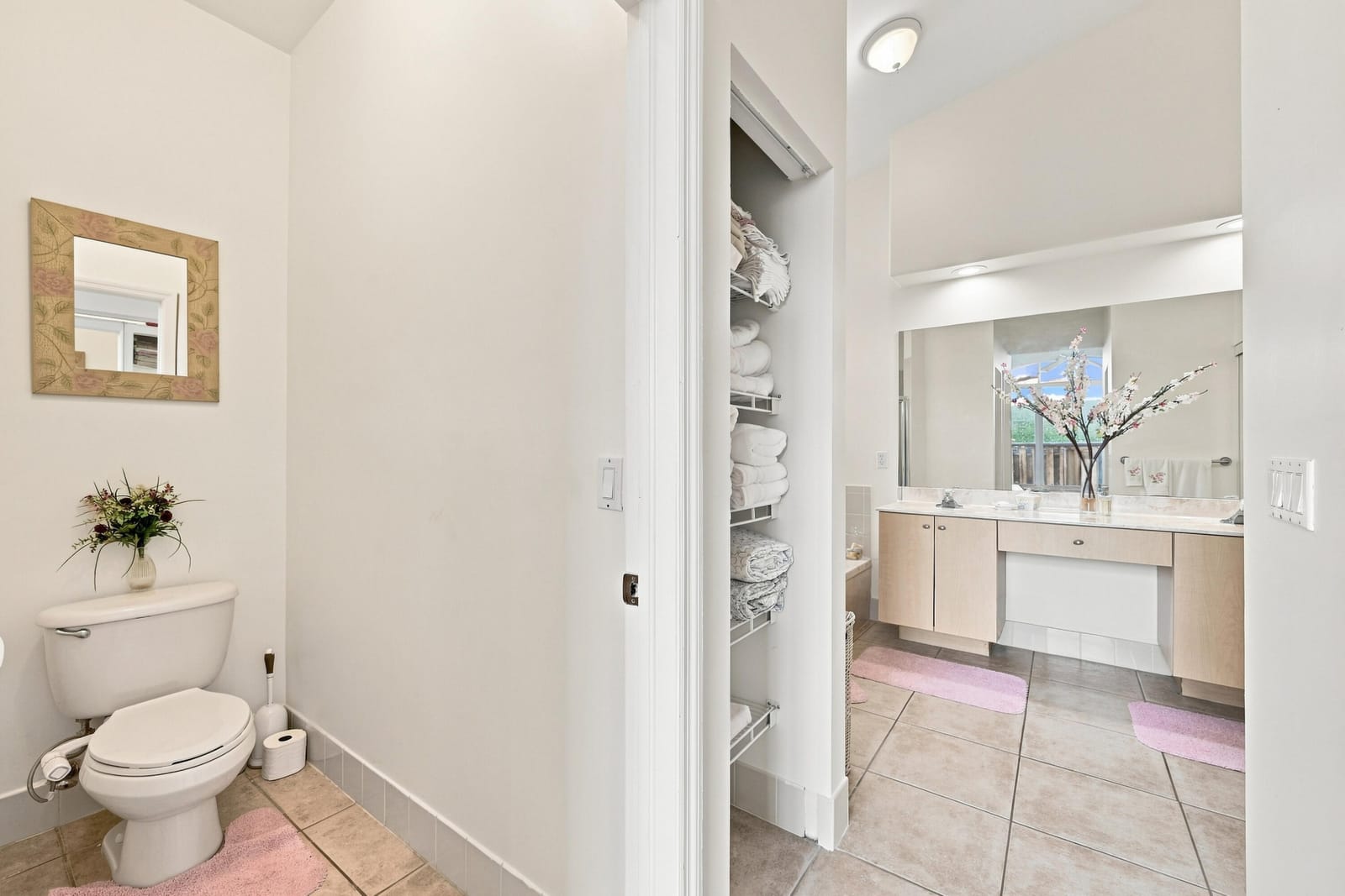 7778 NW 17th Place, Pembroke Pines, FL 33024 photo 14