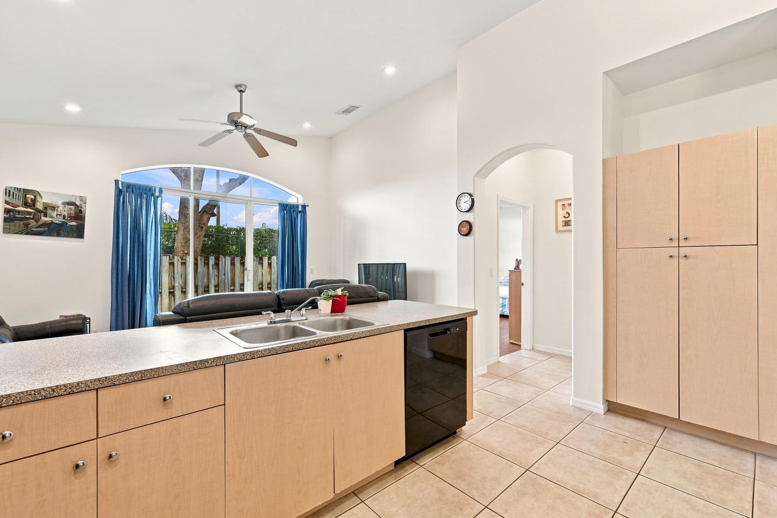 7778 NW 17th Place, Pembroke Pines, FL 33024 photo 18