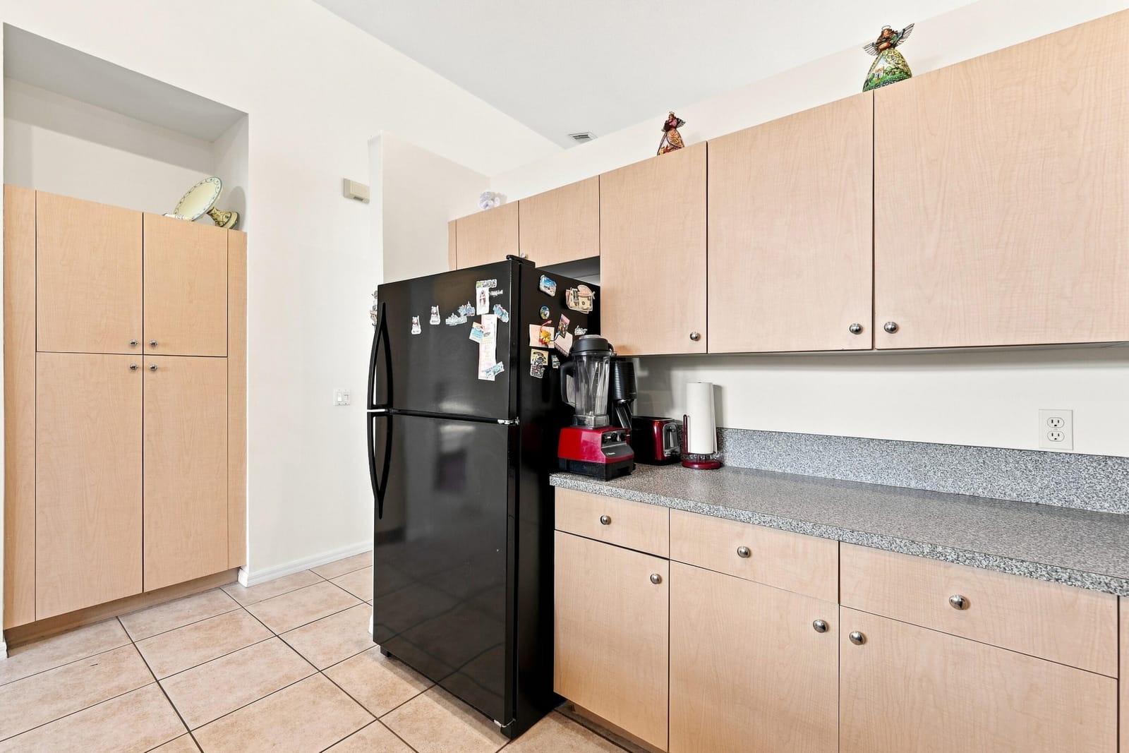 7778 NW 17th Place, Pembroke Pines, FL 33024 photo 19