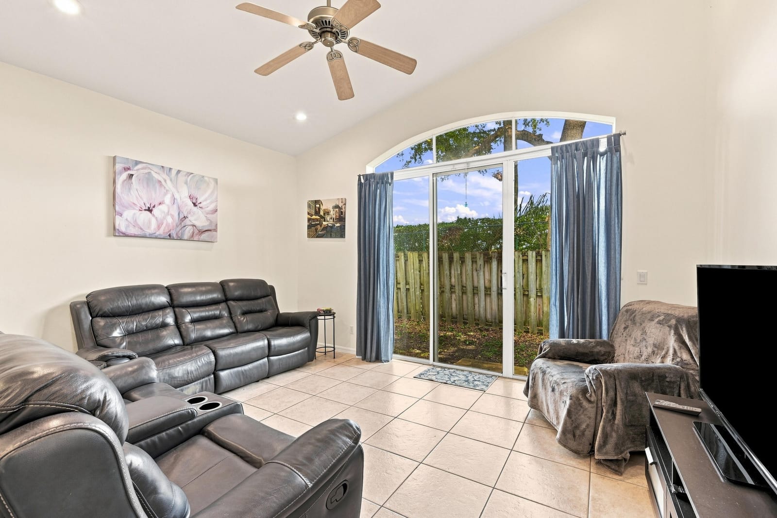 7778 NW 17th Place, Pembroke Pines, FL 33024 photo 20