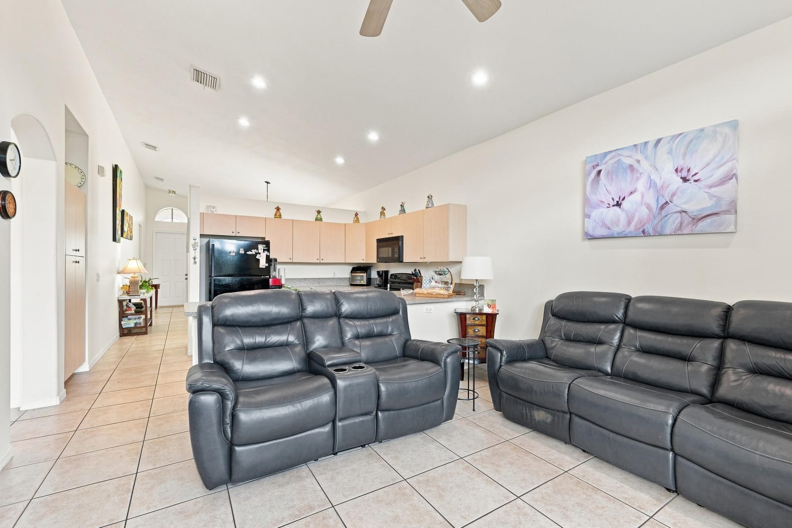 7778 NW 17th Place, Pembroke Pines, FL 33024 photo 22