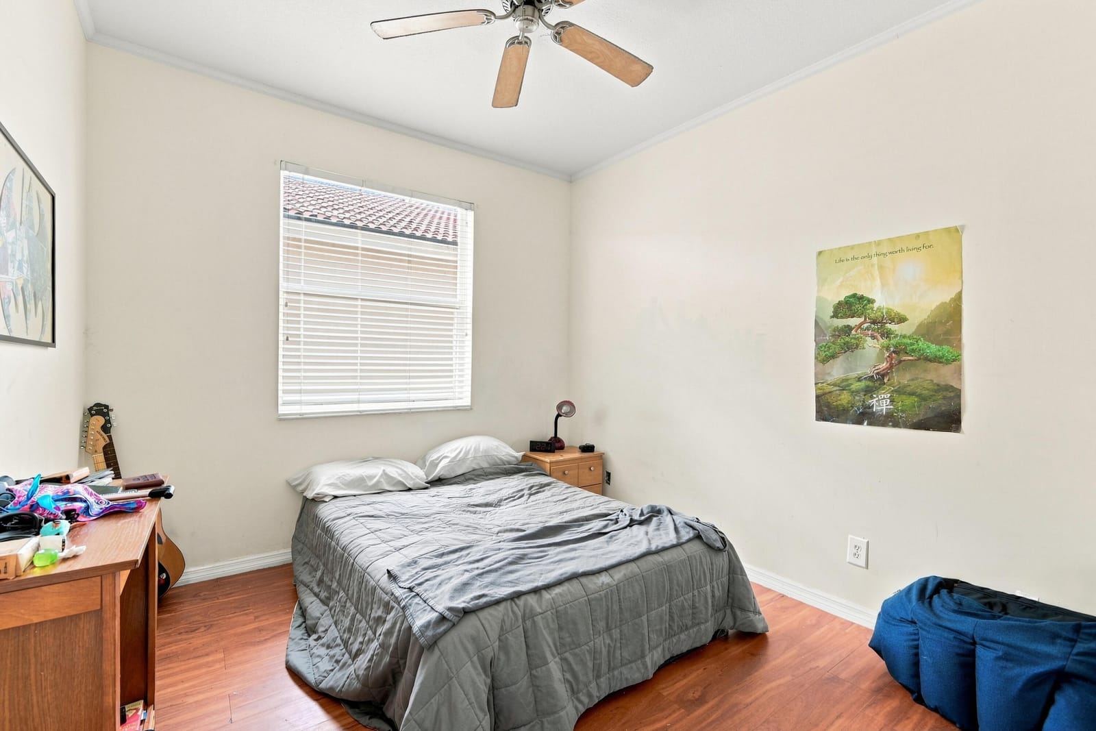 7778 NW 17th Place, Pembroke Pines, FL 33024 photo 23