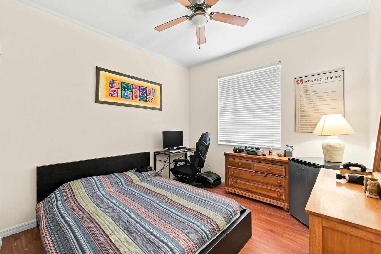7778 NW 17th Place, Pembroke Pines, FL 33024 photo 25