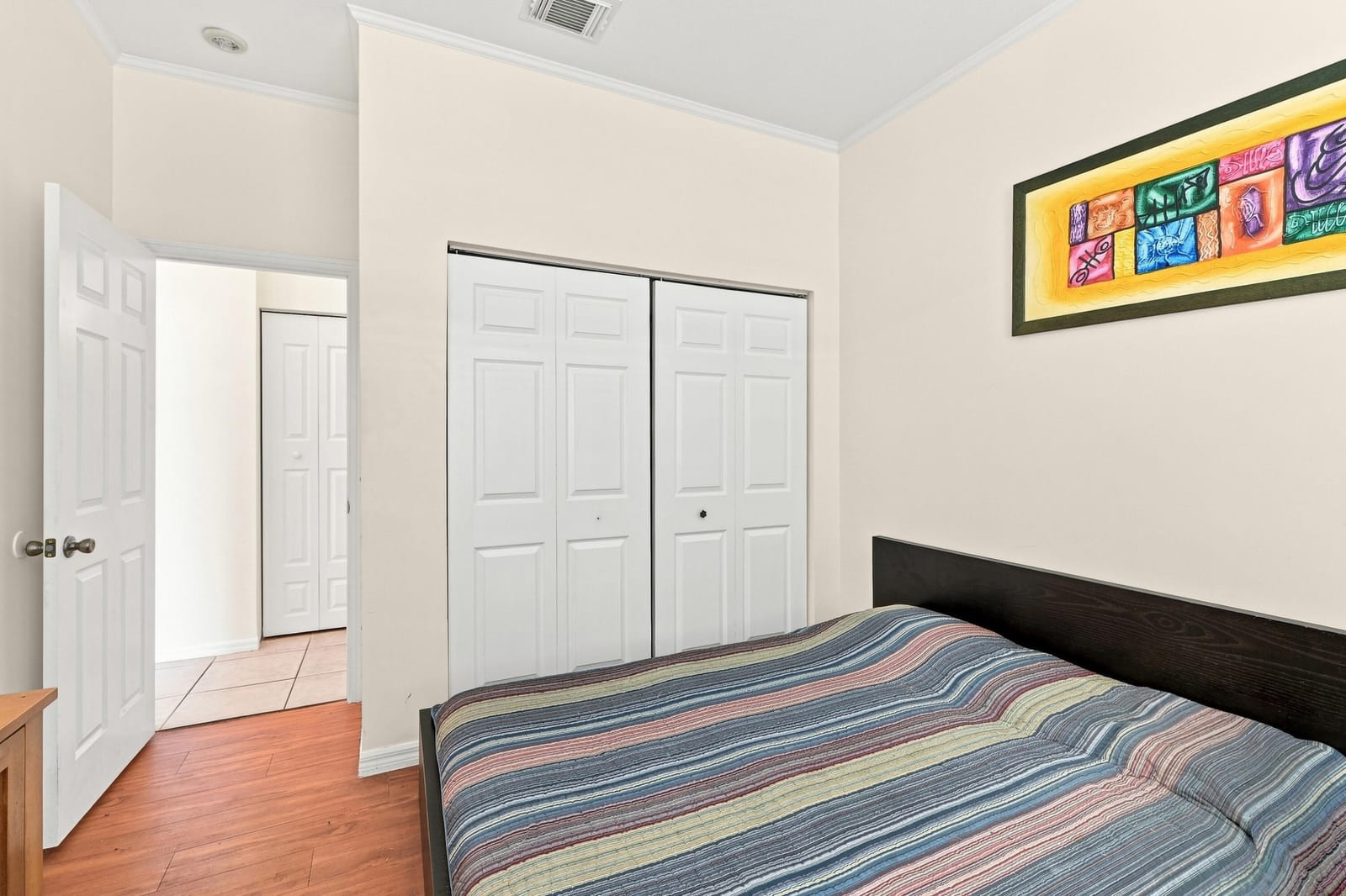 7778 NW 17th Place, Pembroke Pines, FL 33024 photo 26