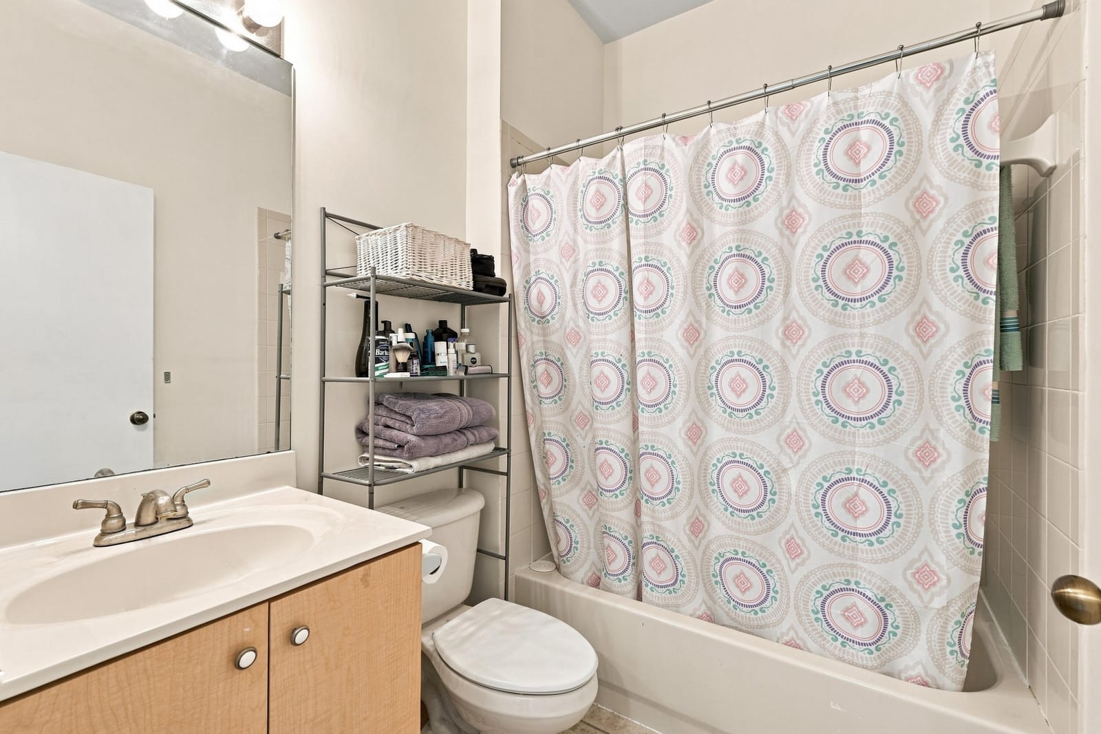 7778 NW 17th Place, Pembroke Pines, FL 33024 photo 27