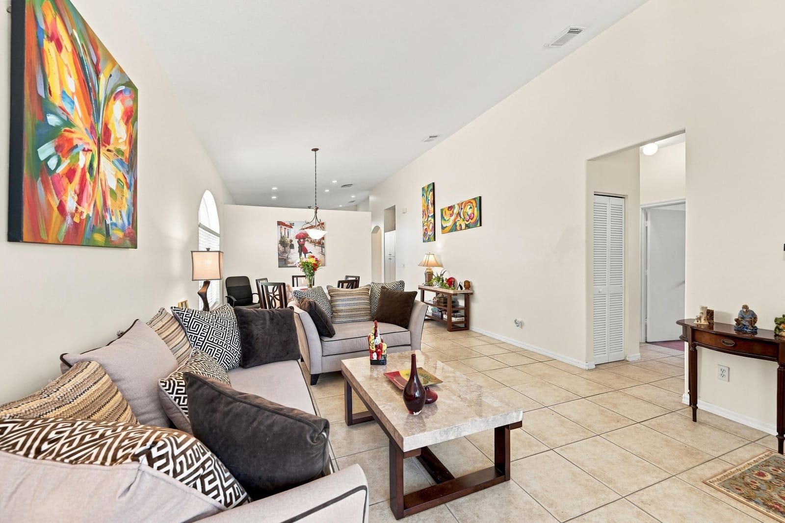 7778 NW 17th Place — photo 7