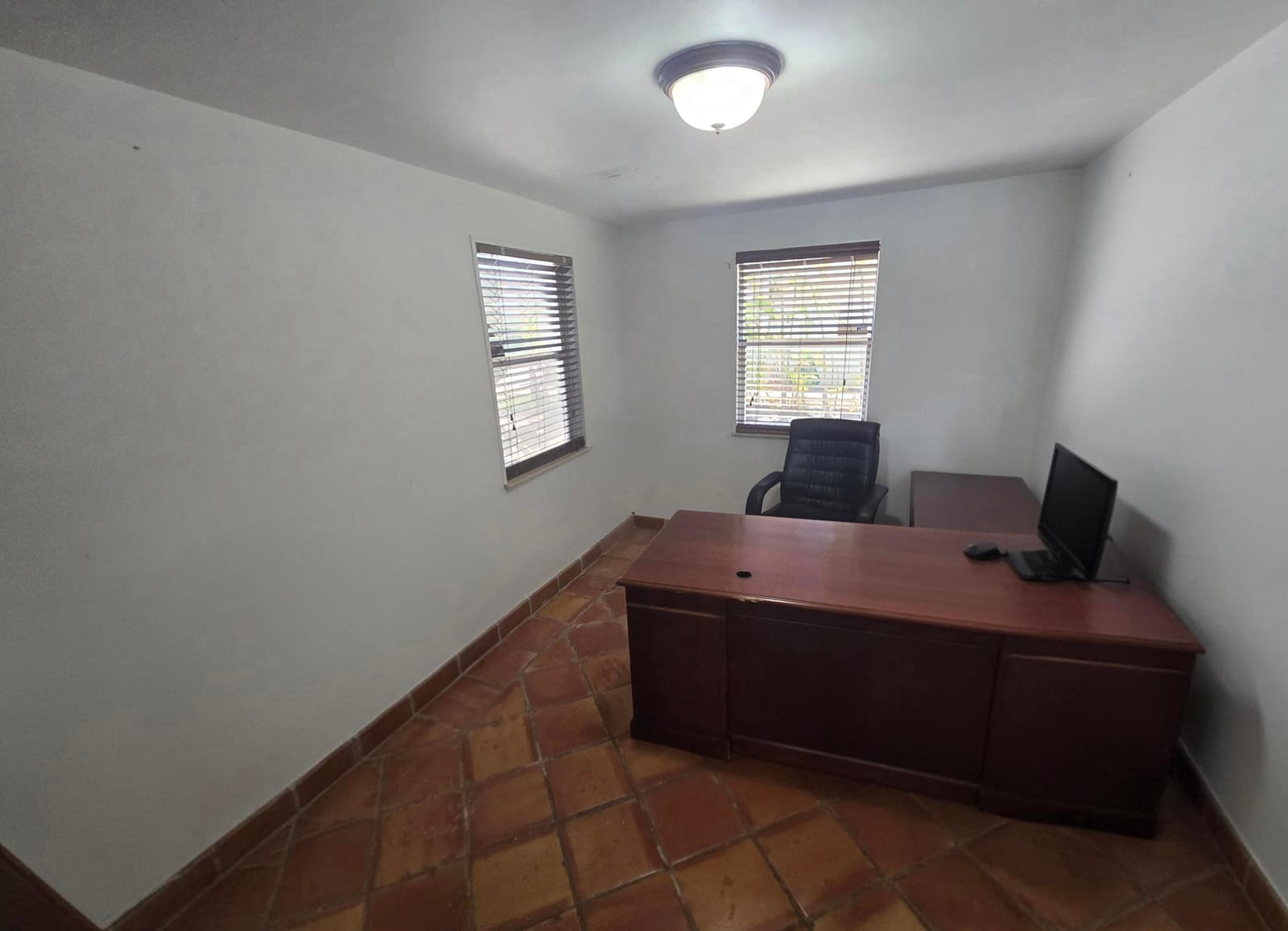265 NE 5th Avenue, Delray Beach, FL photo 11