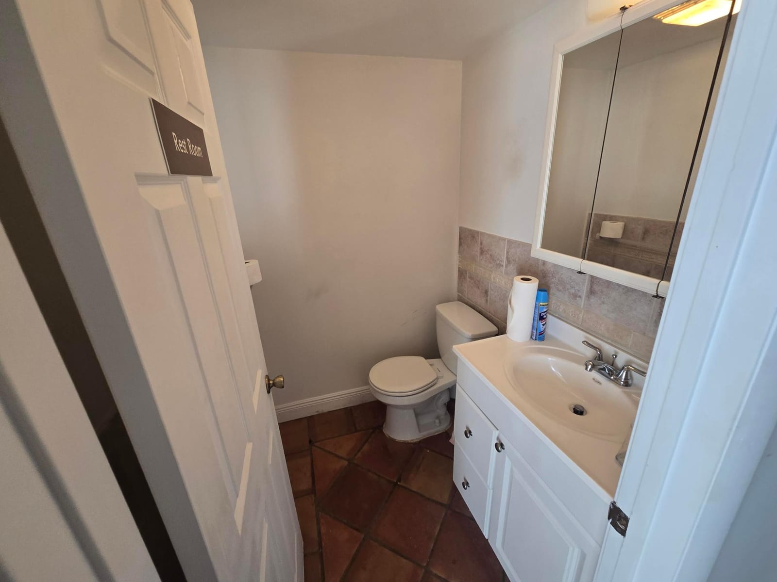 265 NE 5th Avenue, Delray Beach, FL photo 12