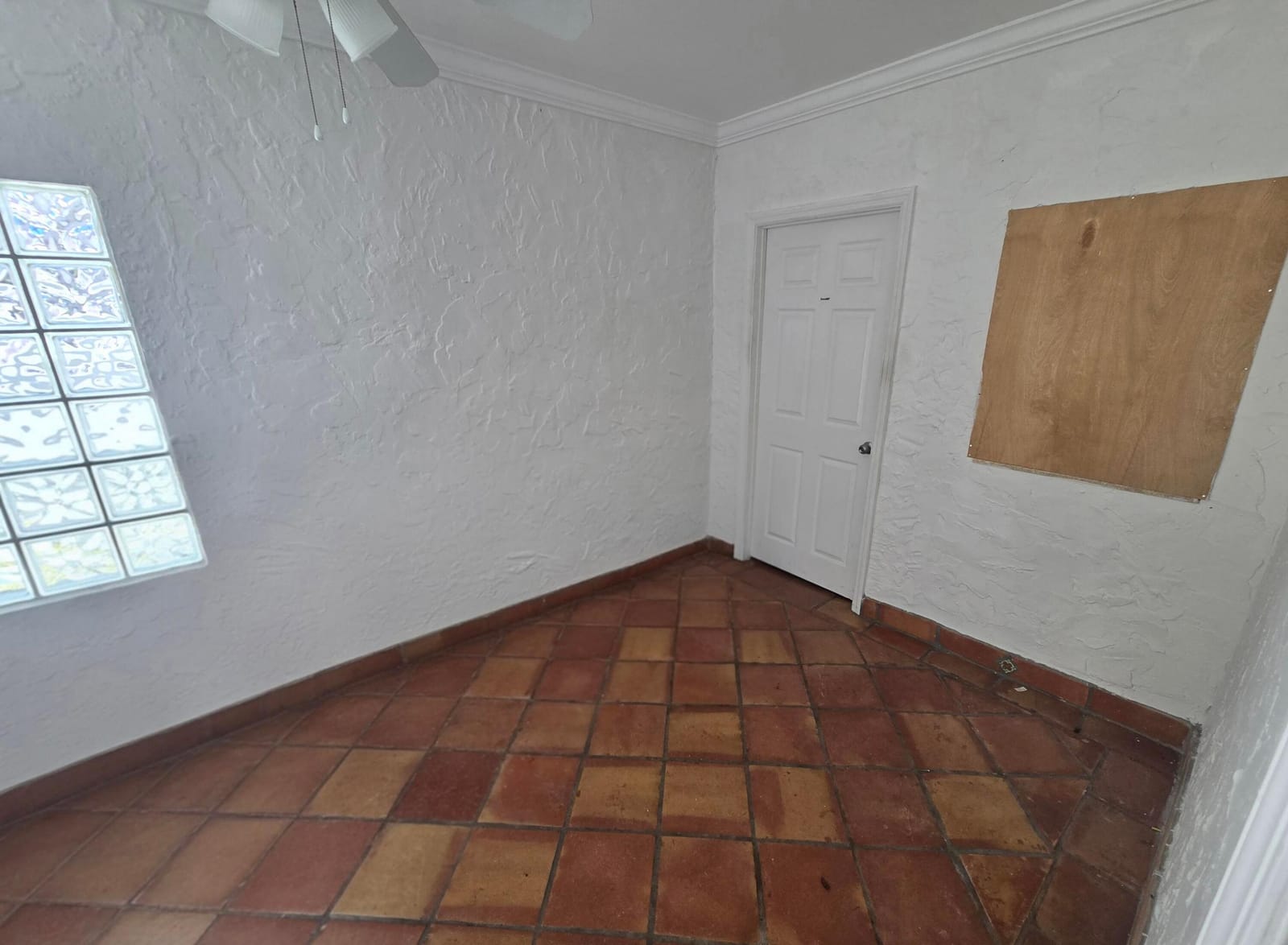 265 NE 5th Avenue, Delray Beach, FL photo 13