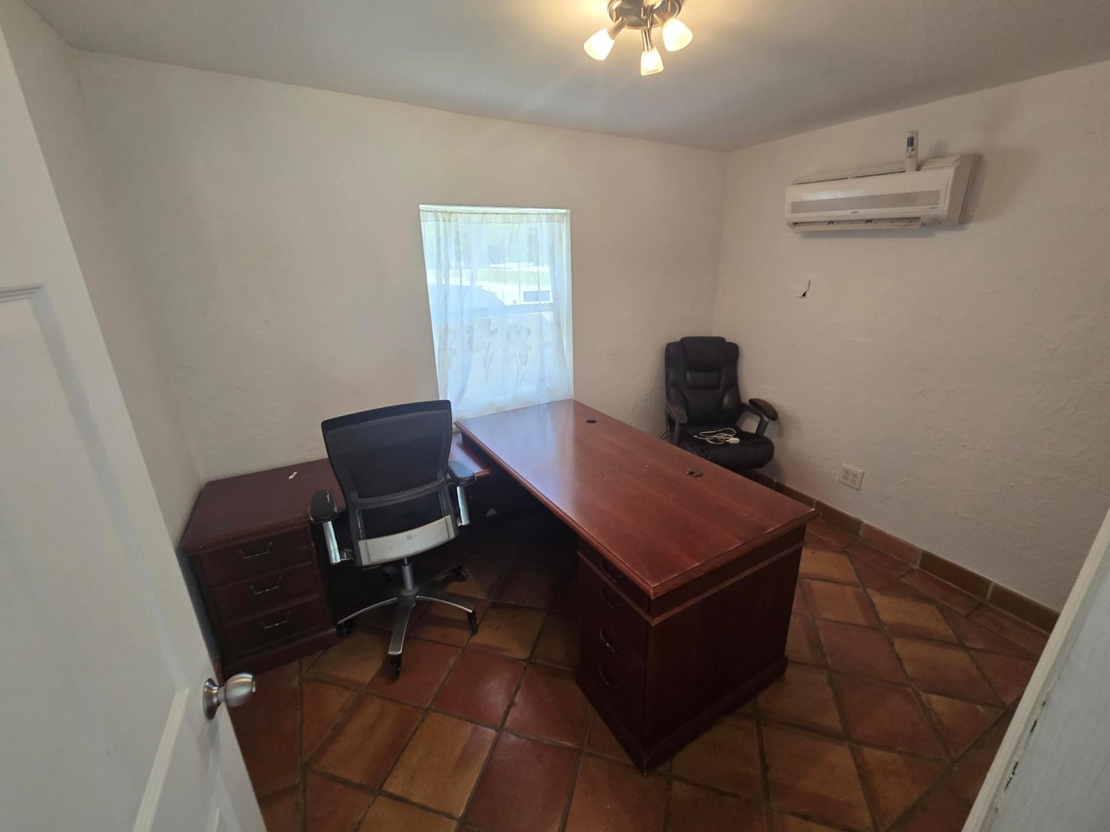 265 NE 5th Avenue, Delray Beach, FL photo 14