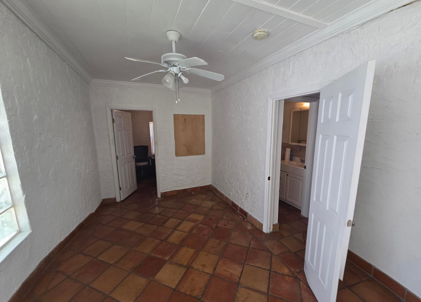 265 NE 5th Avenue, Delray Beach, FL photo 15