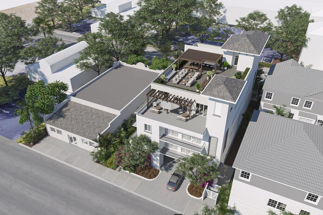 265 NE 5th Avenue, Delray Beach, FL photo 18
