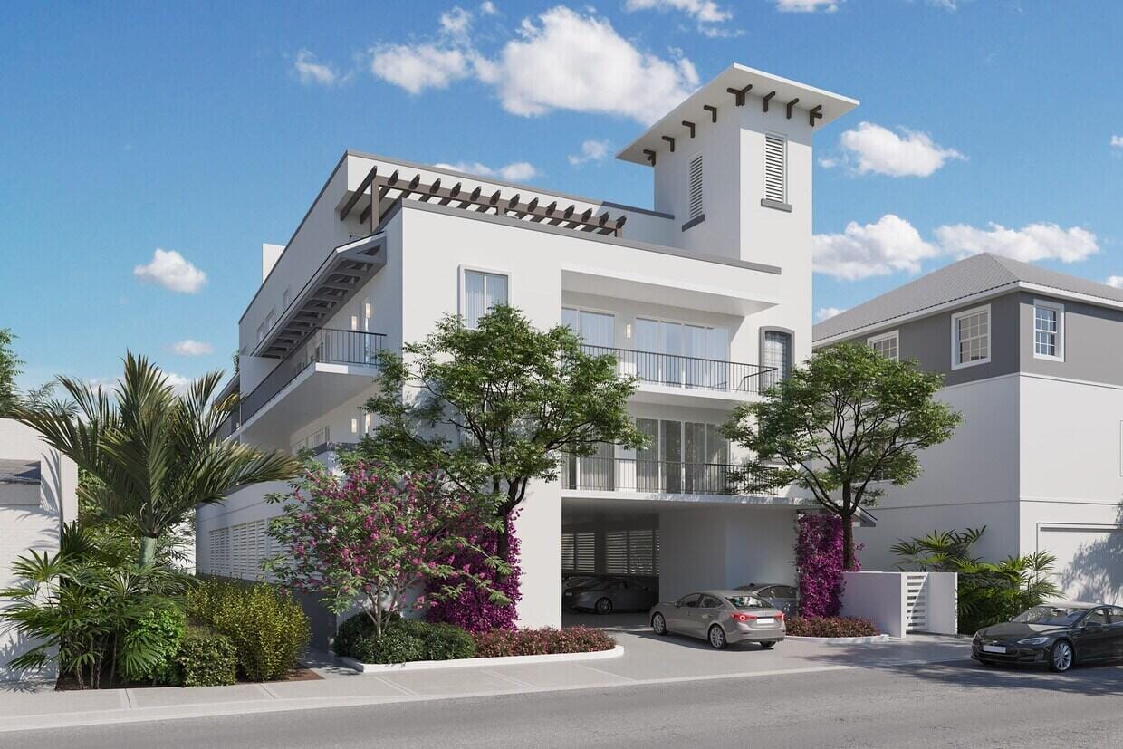 265 NE 5th Avenue, Delray Beach, FL photo 19