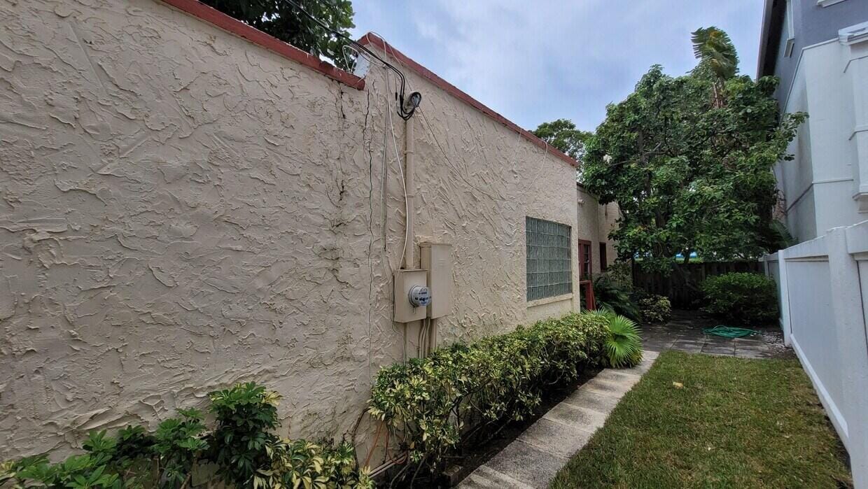265 NE 5th Avenue, Delray Beach, FL photo 3