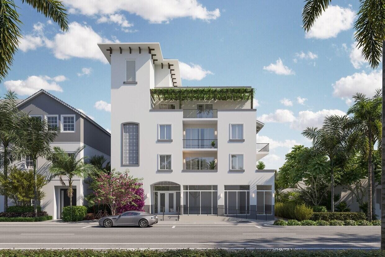265 NE 5th Avenue, Delray Beach, FL photo 22