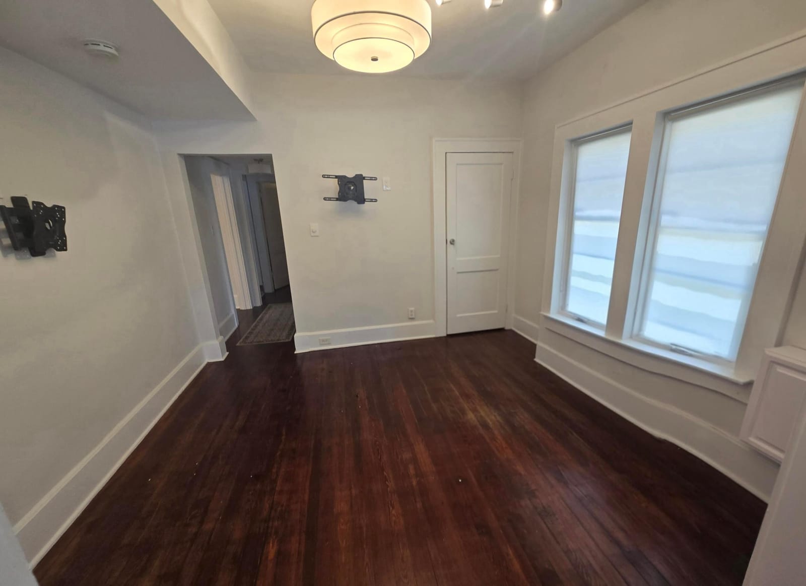 265 NE 5th Avenue, Delray Beach, FL photo 4