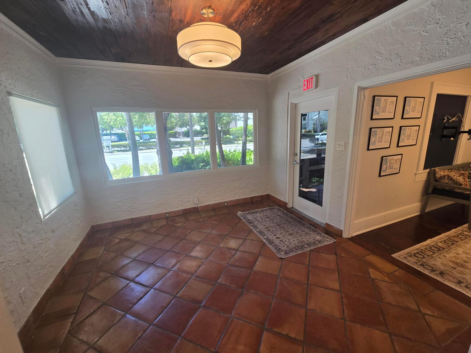 265 NE 5th Avenue, Delray Beach, FL photo 5
