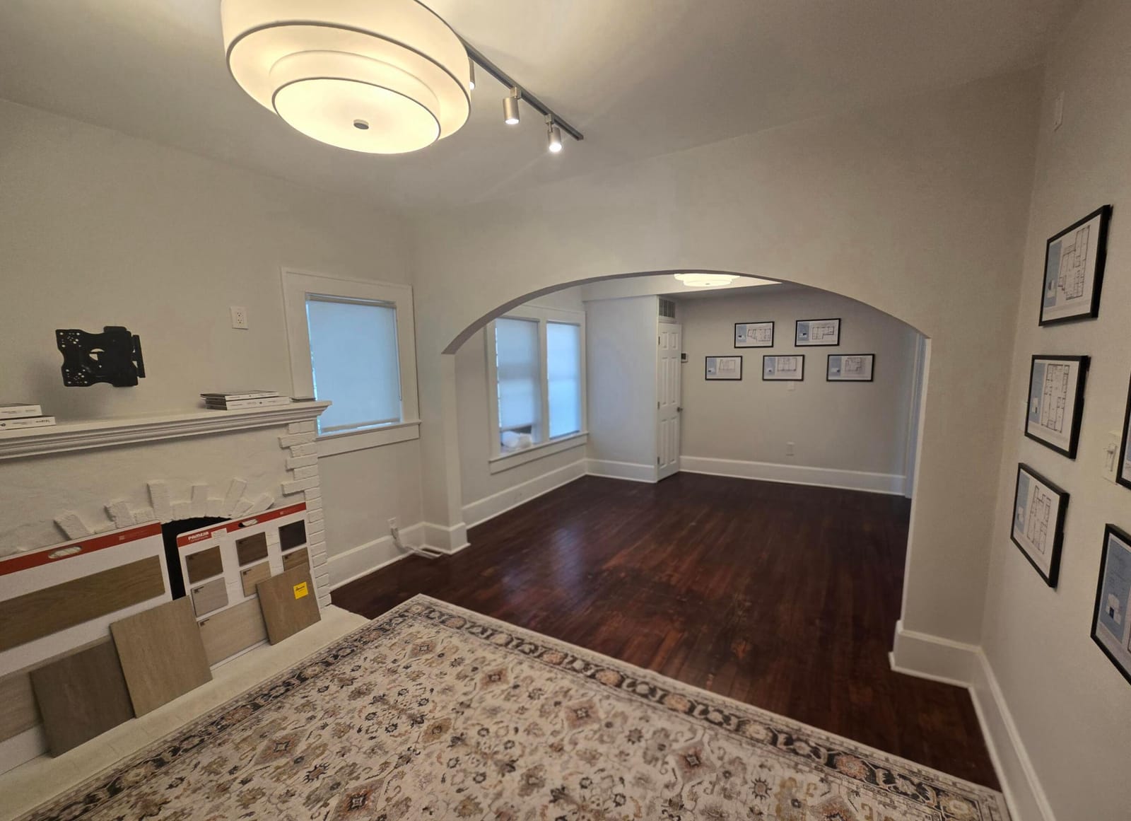 265 NE 5th Avenue, Delray Beach, FL photo 6