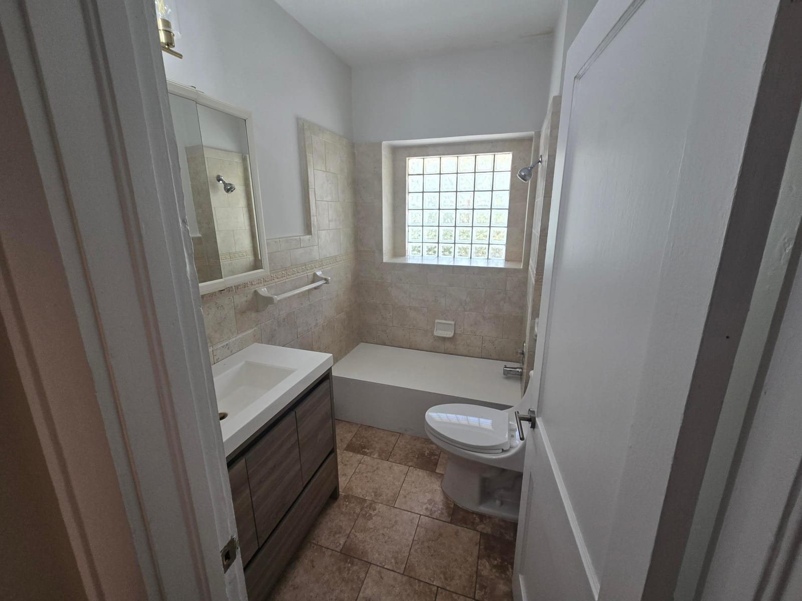 265 NE 5th Avenue, Delray Beach, FL photo 8