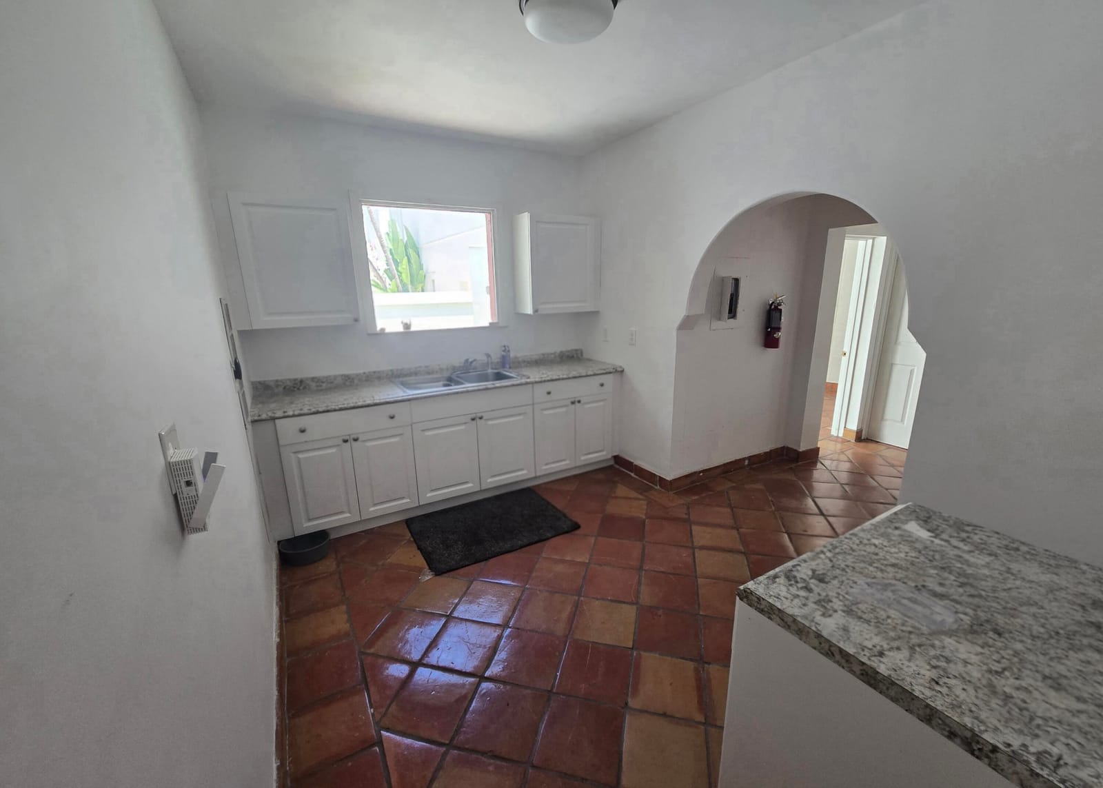 265 NE 5th Avenue, Delray Beach, FL photo 10