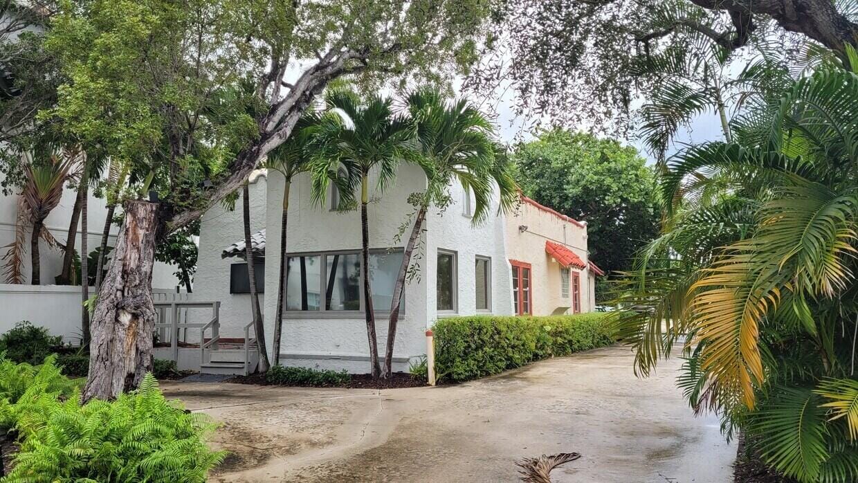 265 NE 5th Avenue, Delray Beach, FL