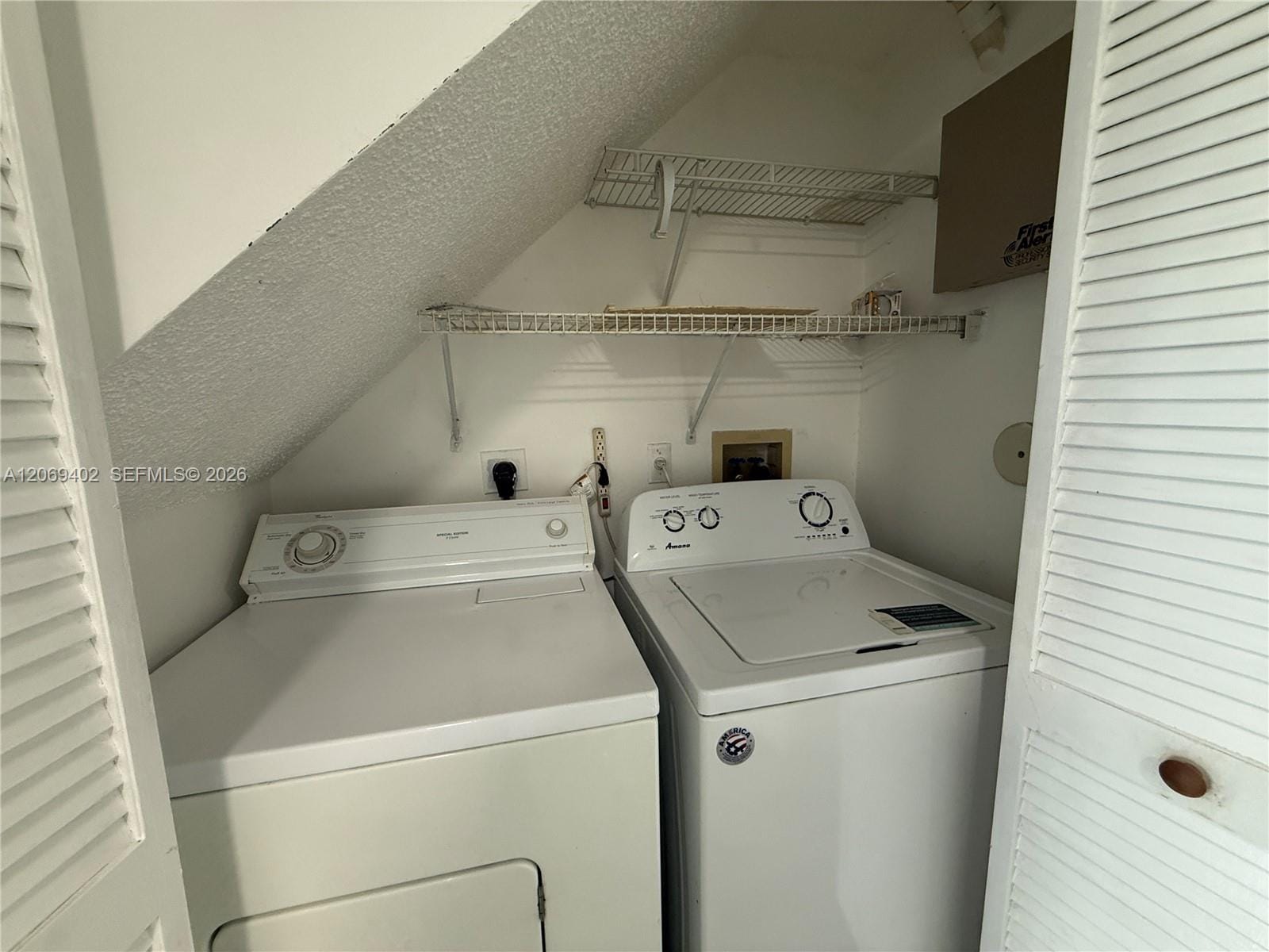 3152 SW 49th Street 126 — photo 12