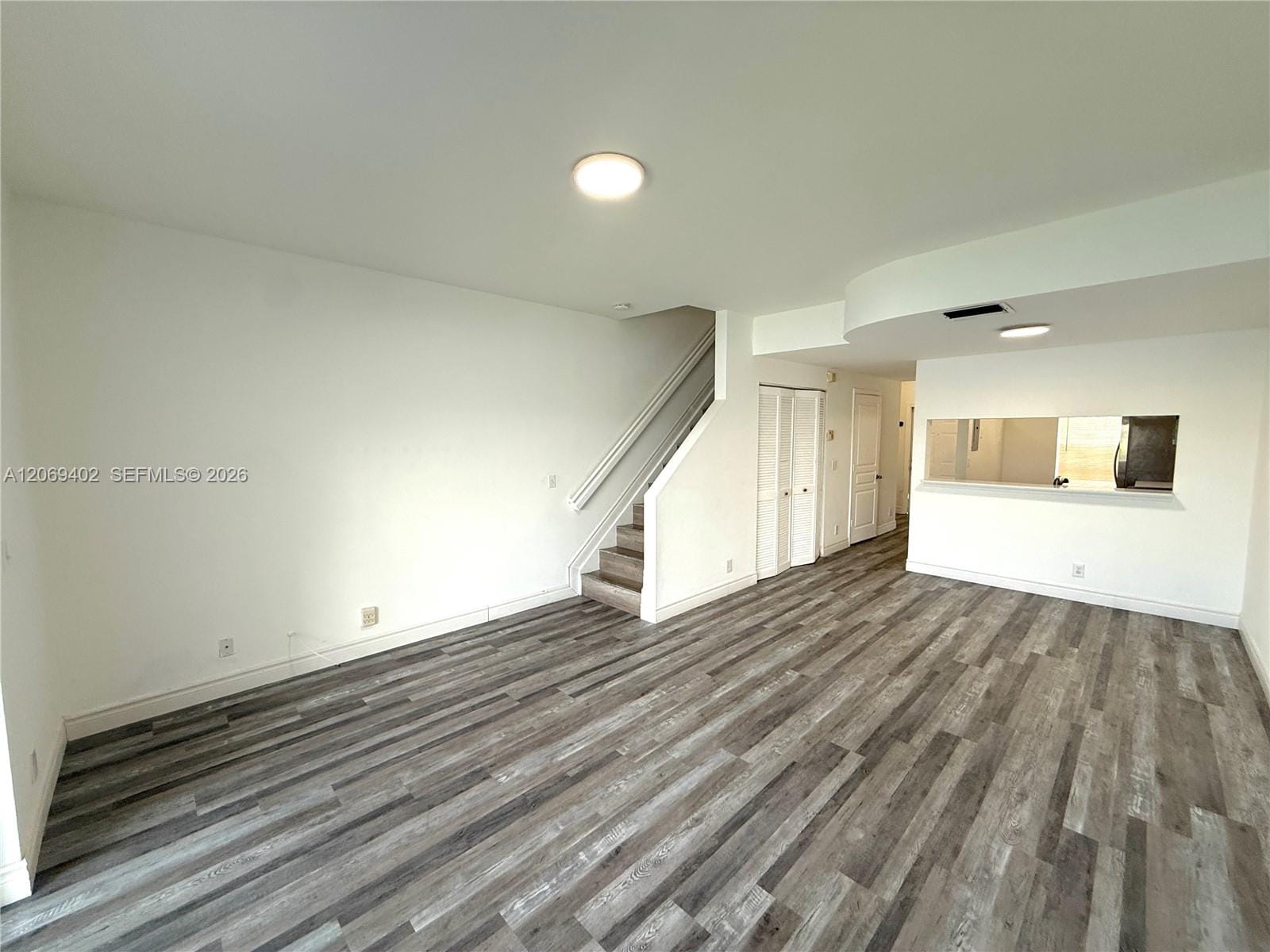 3152 SW 49th Street 126 — photo 7